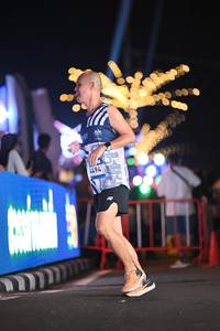 BIB: 
                            <button type="button" onclick="openModal(24391580)" class="btn btn-primary btn-sm float-right btn-popup" data-toggle="modal" data-target=".modal-high-quality">
                        <i class="fas fa-shopping-cart"></i> Add to Cart
                    </button>
                                            <button type="button" onclick="isThisMe(24391580, true)" class="btn btn-success btn-sm float-right btn-popup btn-isme hidden" data-toggle="tooltip" data-placement="bottom" title="นี่คือรูปของคุณใช่ไหม คลิกที่นี่เพื่อเอาเข้าอัลบั้ม">
                        <i class="fas fa-plus"></i> Add to album
                    </button>
                    <button type="button" onclick="isThisMe(24391580, false)" class="btn btn-warning btn-sm float-right btn-popup btn-isnotme hidden">
                        <i class="fas fa-ban"></i> Remove from album
                    </button>